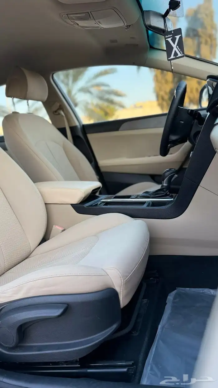 سوناتا 2016 21