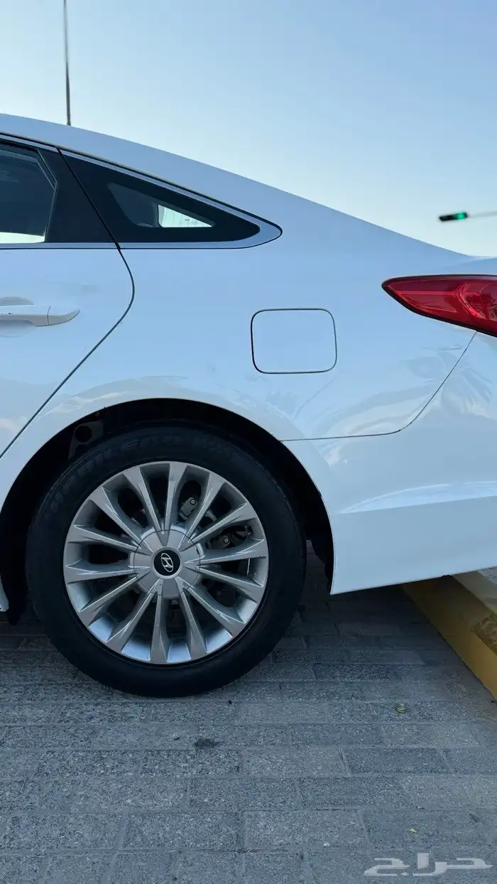 سوناتا 2016 14