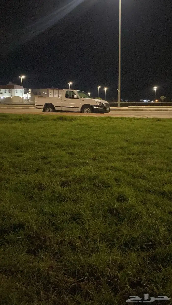 ددسن للبدل او للبيع 0