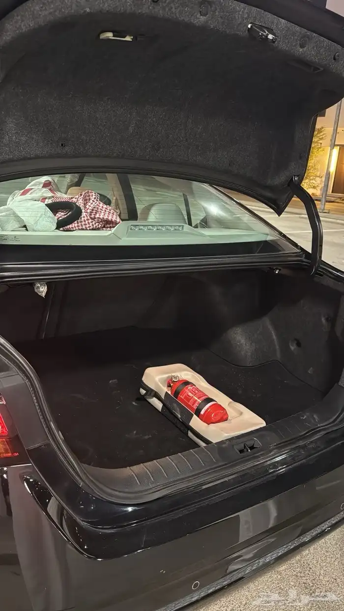 التيما 2021 اسود وكاله 15