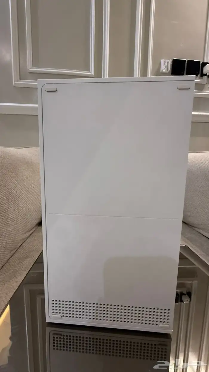 اكس بوكس سيريس اس وشاشه للبيع 3