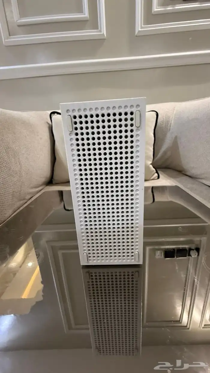 اكس بوكس سيريس اس وشاشه للبيع 6