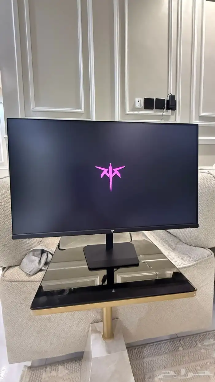 اكس بوكس سيريس اس وشاشه للبيع 30