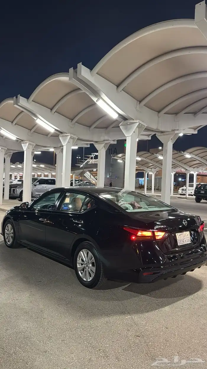 التيما 2021 اسود وكاله 6