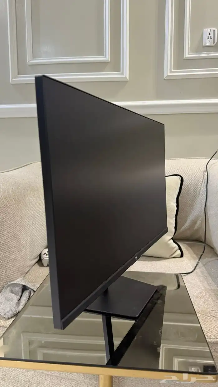 اكس بوكس سيريس اس وشاشه للبيع 23