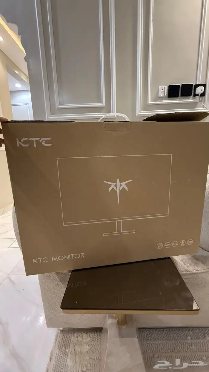 اكس بوكس سيريس اس وشاشه للبيع 31