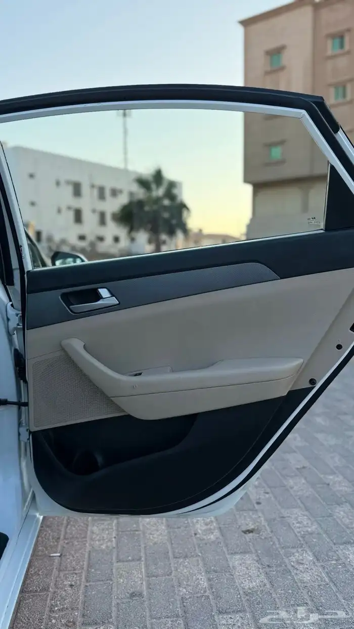 سوناتا 2016 17