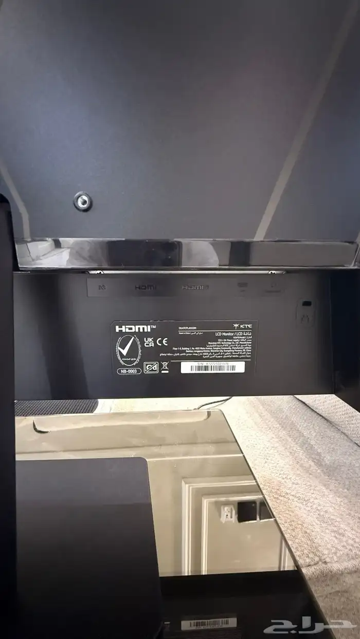 اكس بوكس سيريس اس وشاشه للبيع 26