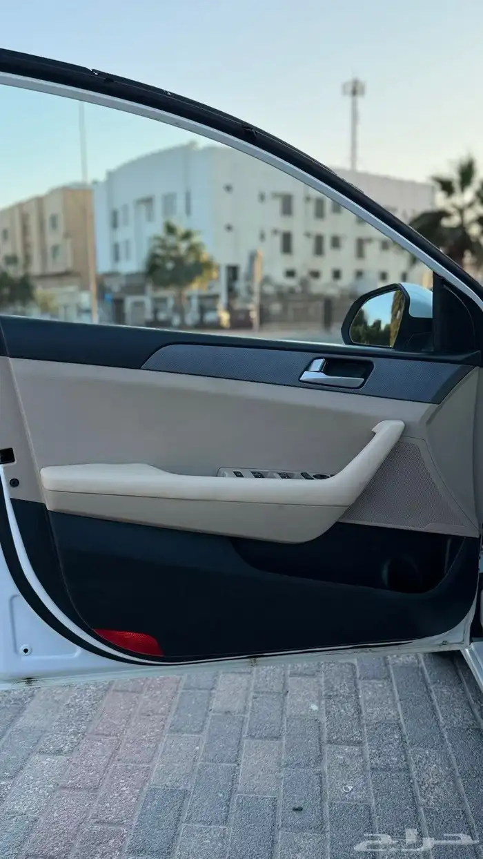 سوناتا 2016 13