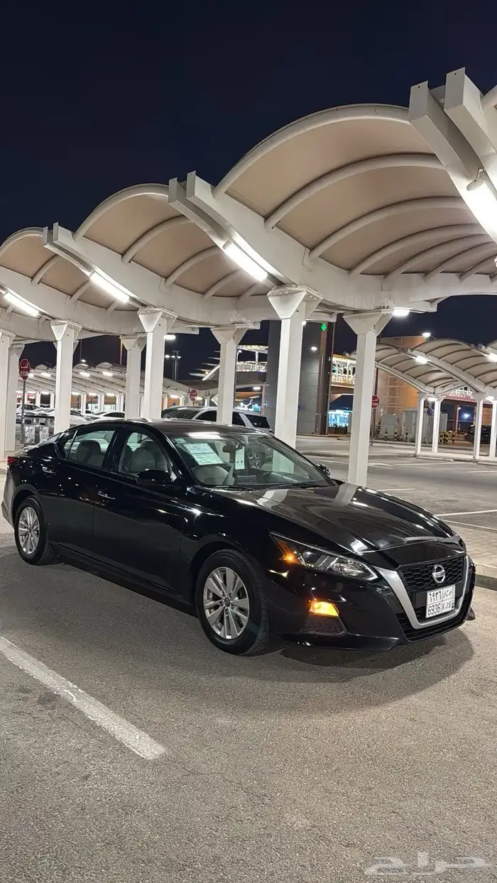 التيما 2021 اسود وكاله 0