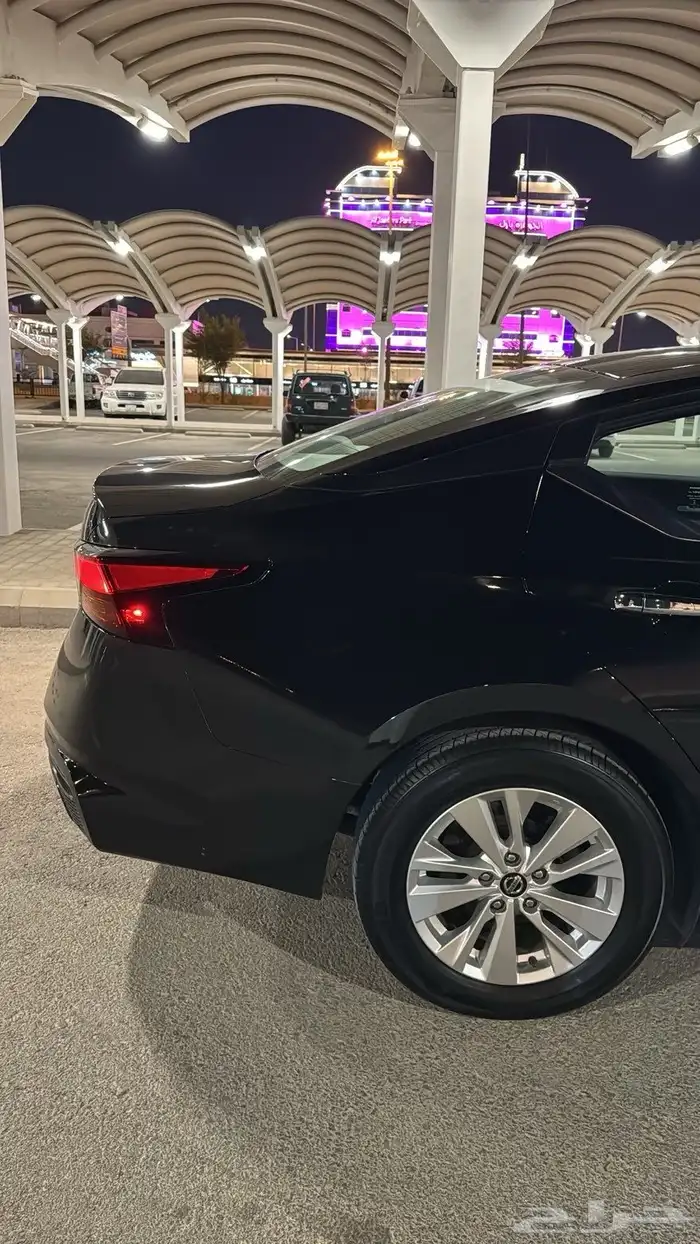 التيما 2021 اسود وكاله 2