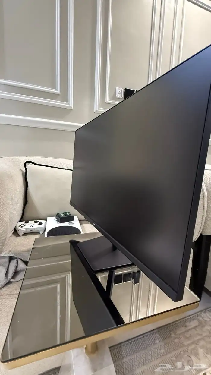 اكس بوكس سيريس اس وشاشه للبيع 27