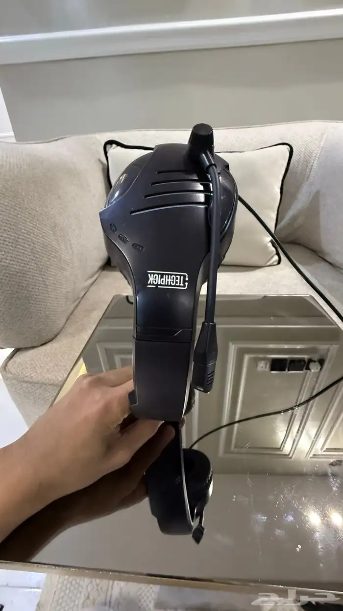 اكس بوكس سيريس اس وشاشه للبيع 16