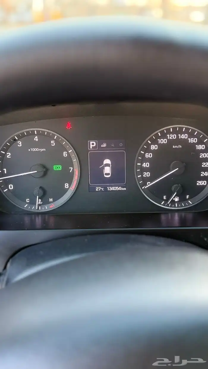 سوناتا 2016 24