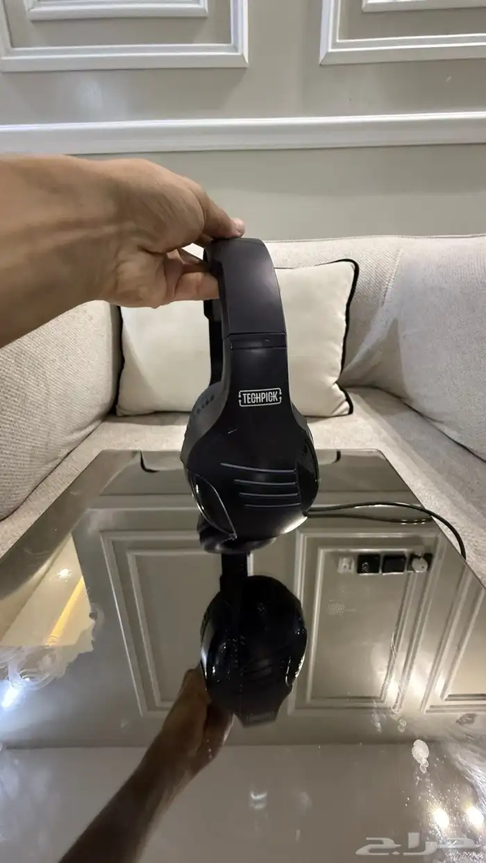 اكس بوكس سيريس اس وشاشه للبيع 17