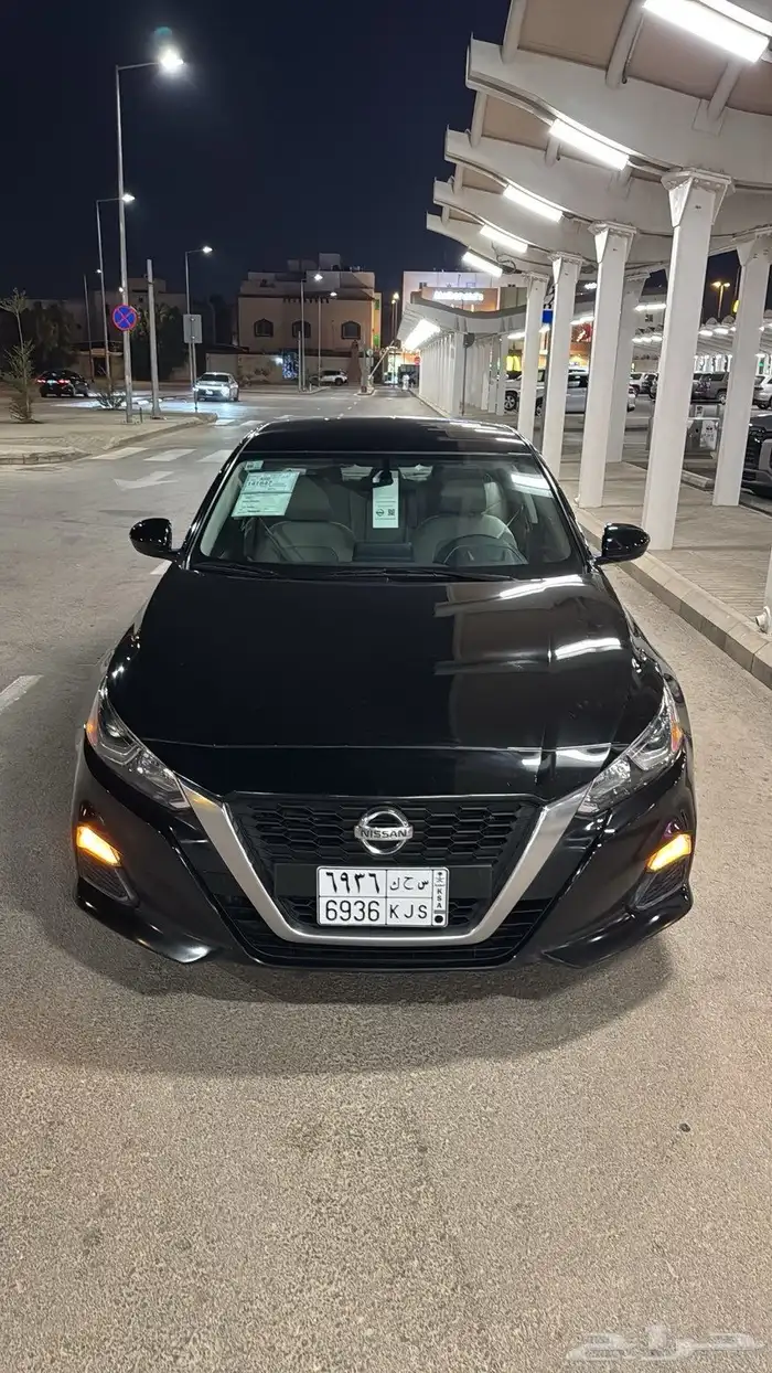 التيما 2021 اسود وكاله 5