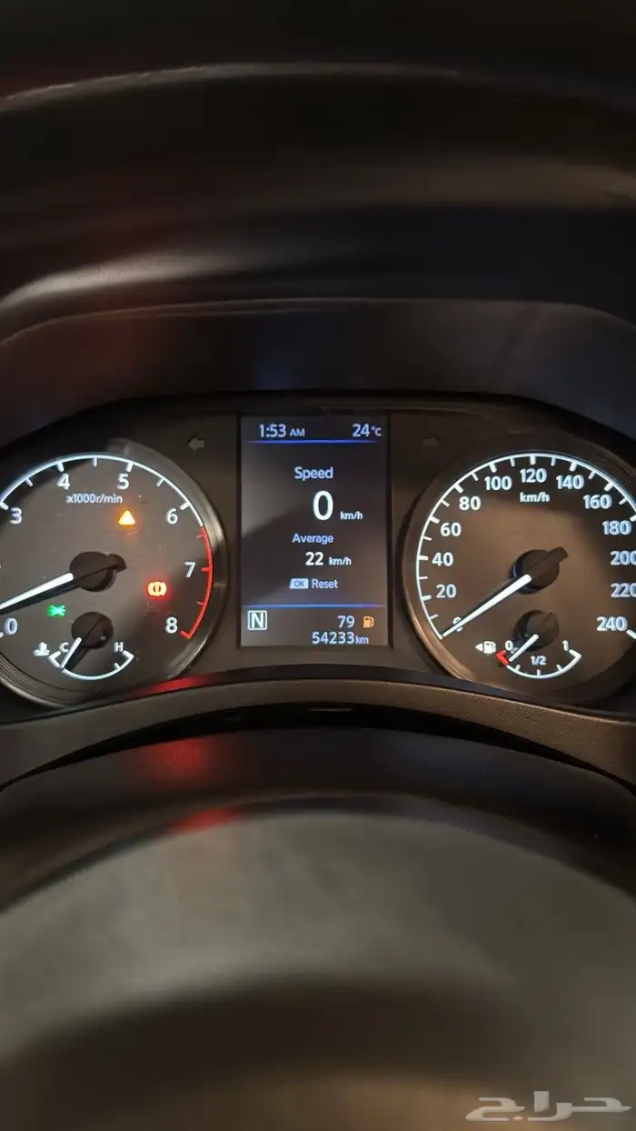 التيما 2021 اسود وكاله 19