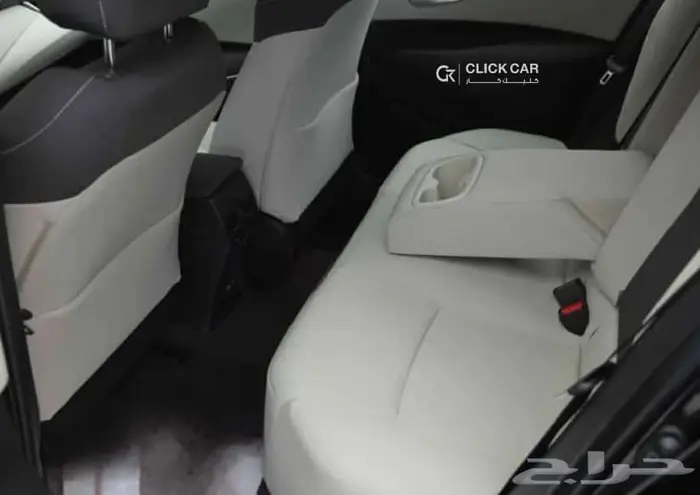 تويوتا كورولا 2025 أقل هامش ربح وأقل قسط شهري 8