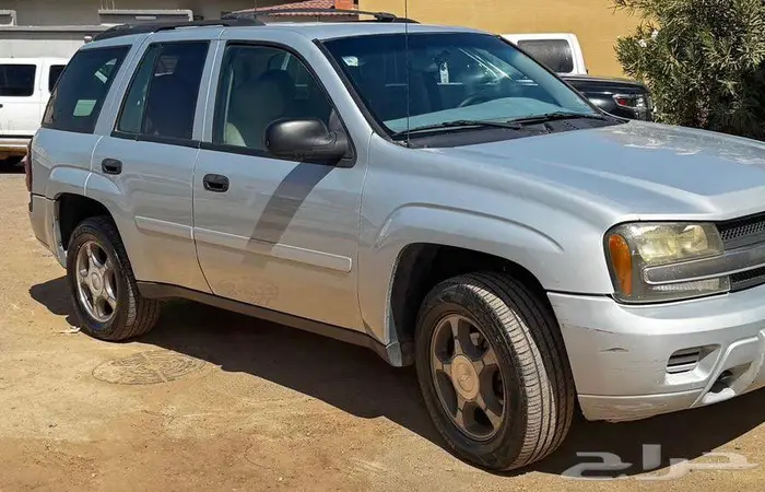 بليزر نضيف 0