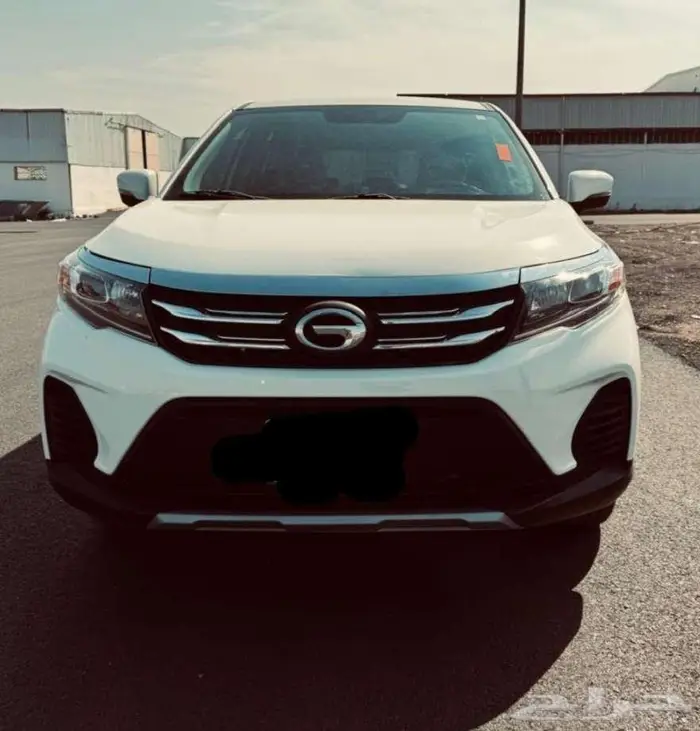 جاك جي اس 3 0