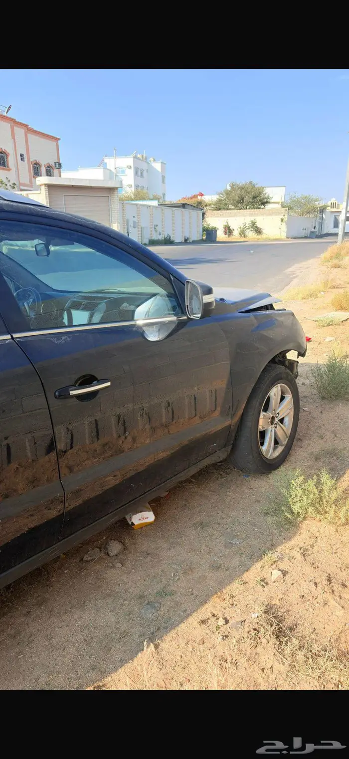 جيلي جيب 2016 2