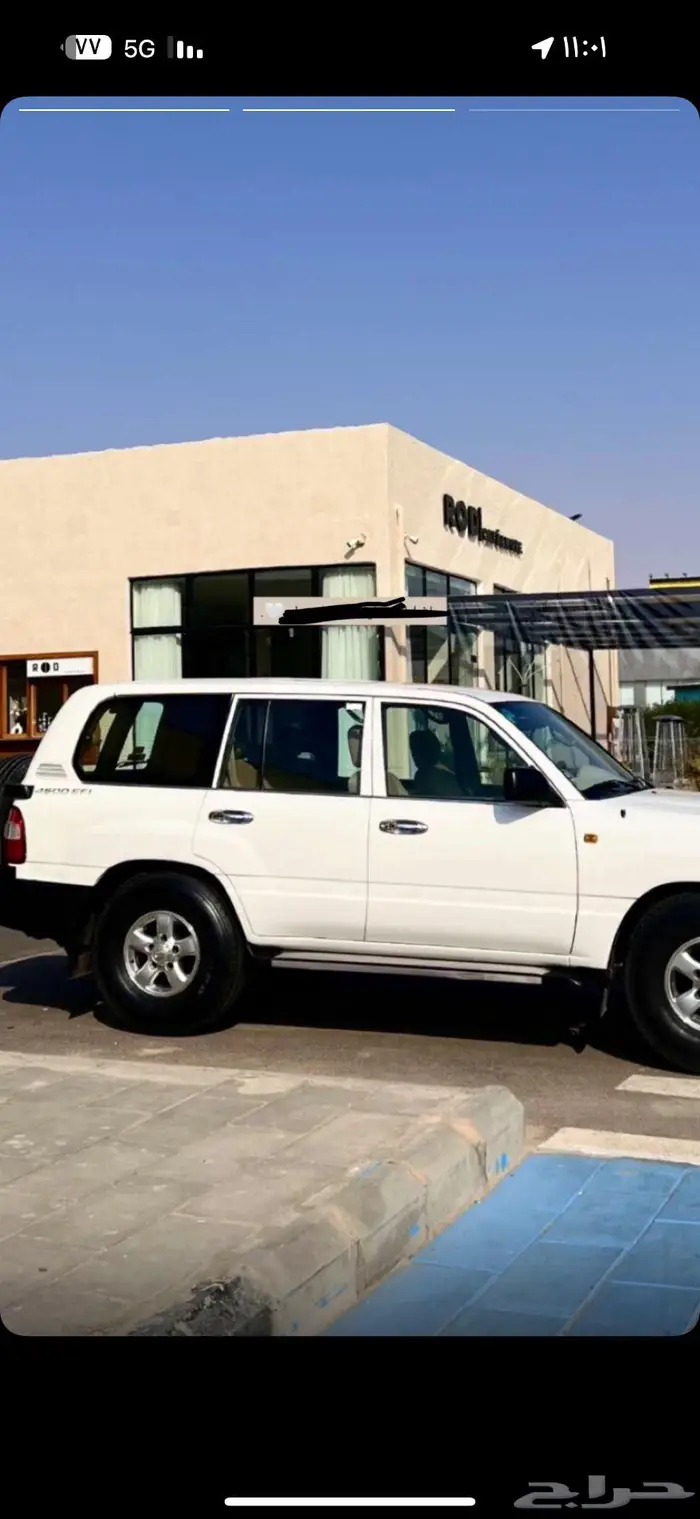 جي اكس 2002 للبيع 0