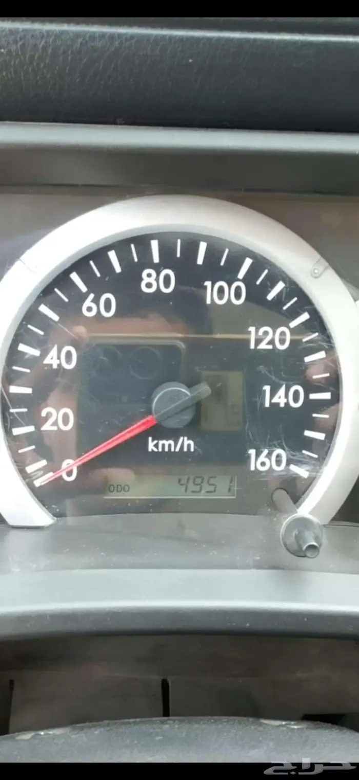 دينا مستوبيشي 2017 العداد 5 الاف 2