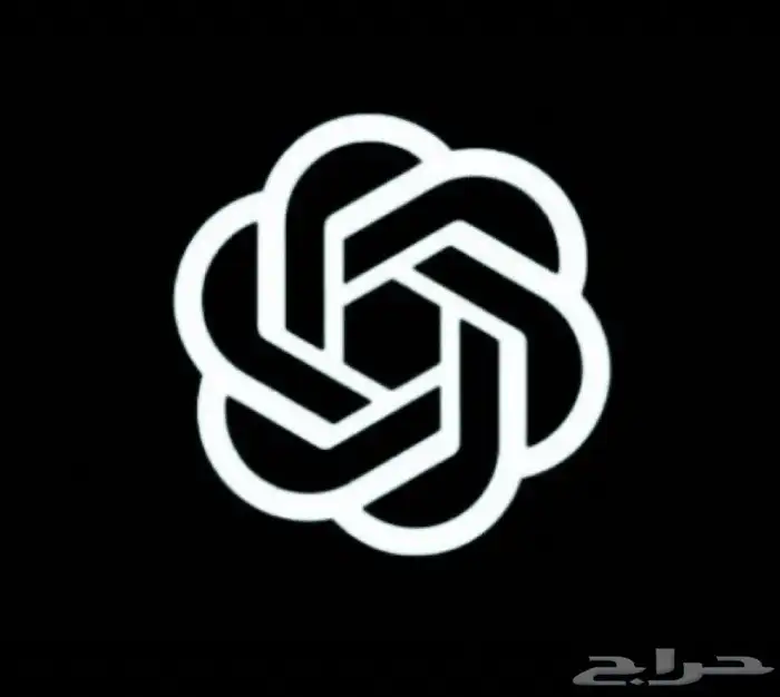 اشتراك يوتيوب بريميوم و شات جي بي تي 2