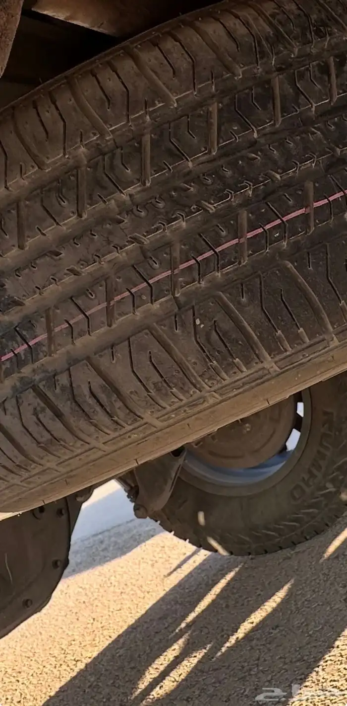 جمس سيراء الفيشن 2020مع لوحه مميزه رقمين 40