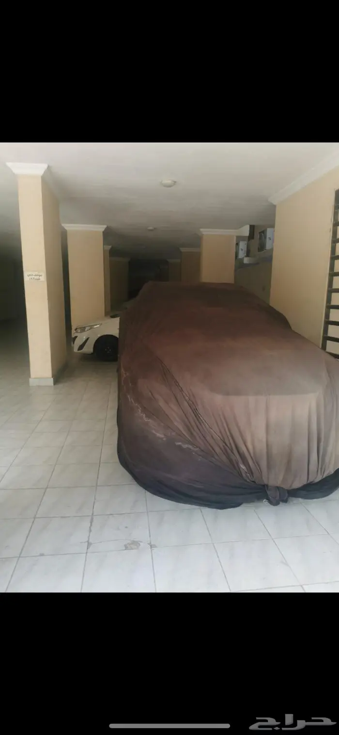 لكزس RX رياضي فئه F 2023 2