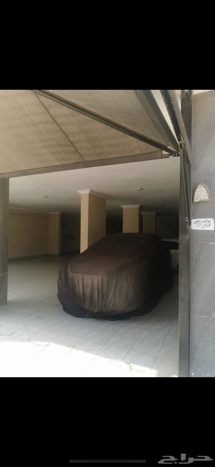 لكزس RX رياضي فئه F 2023 3