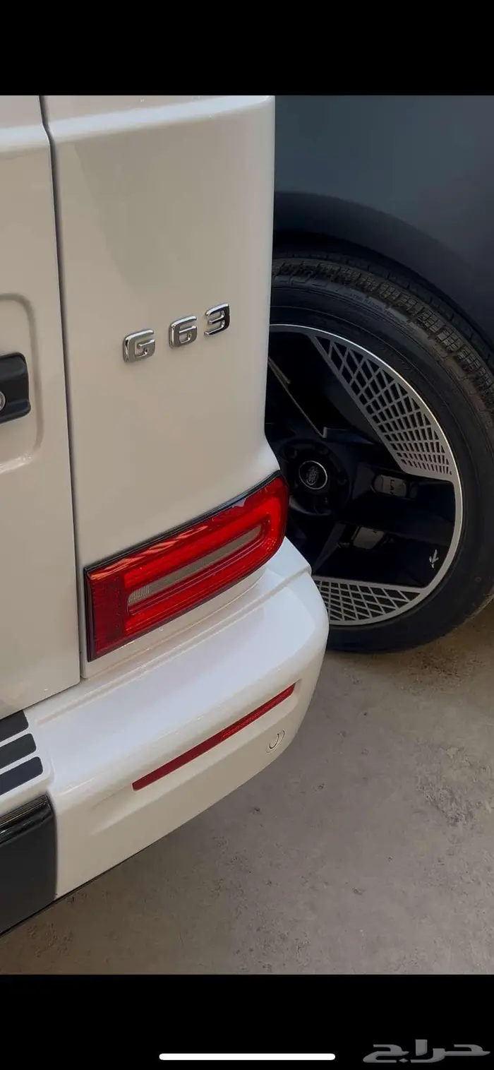 تأجير سيارات فاخرة موديل 2026   مرسيدس و رنج روفر و لكزس 2