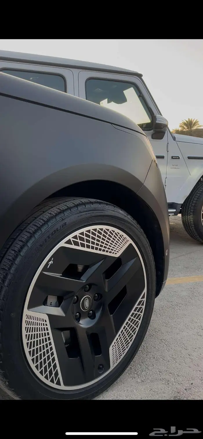 تأجير سيارات فاخرة موديل 2026   مرسيدس و رنج روفر و لكزس 3