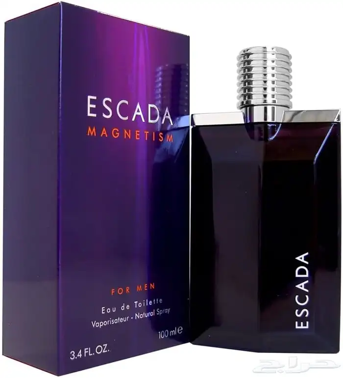 اي عطرمن عطورك المفضله اوفر لك بسعرجمله ارسلي ومايصير خاطرك 34