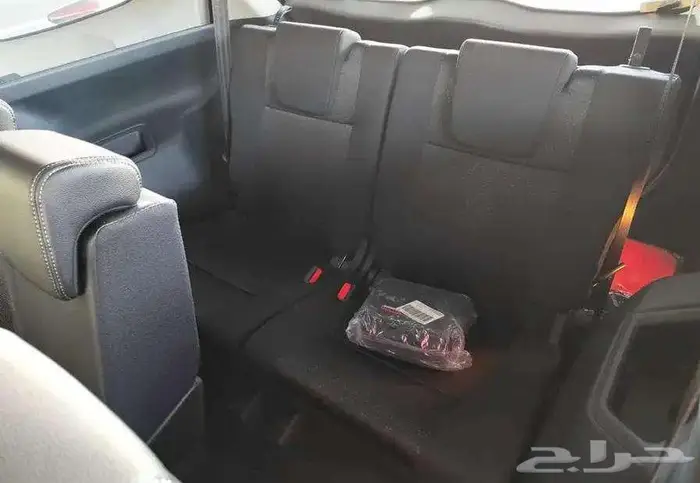 تتوفر فئات الفيلوز اصفار لمبيعات النقد و البنوك بأقل ربح0.35 28