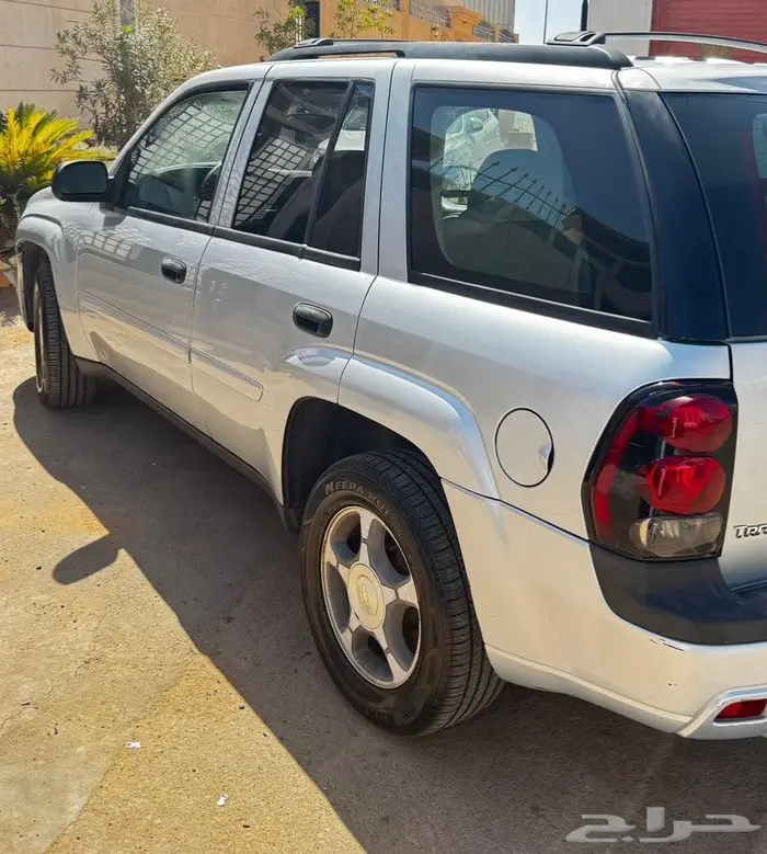 بليزر نضيف 3