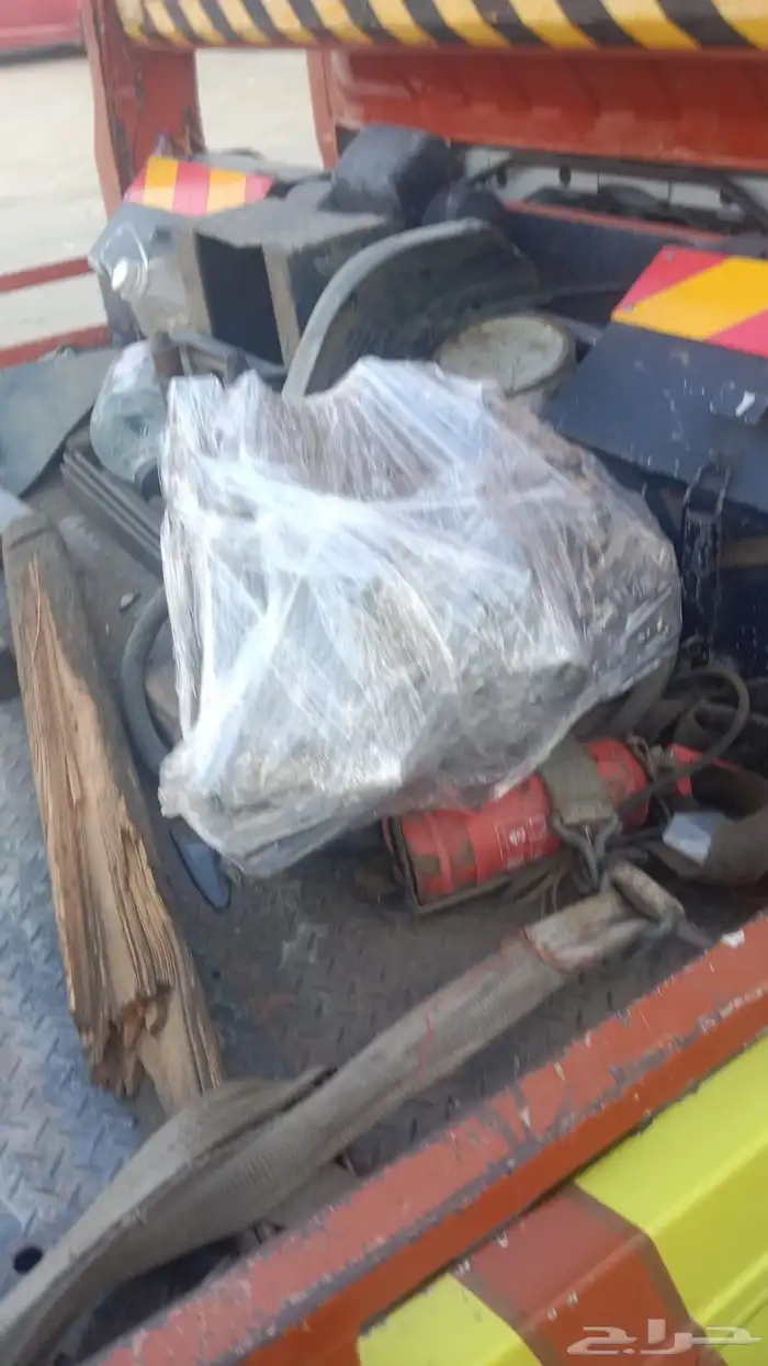 جير ياريس مكينه عادي 0