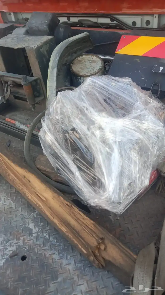 جير ياريس مكينه عادي 1