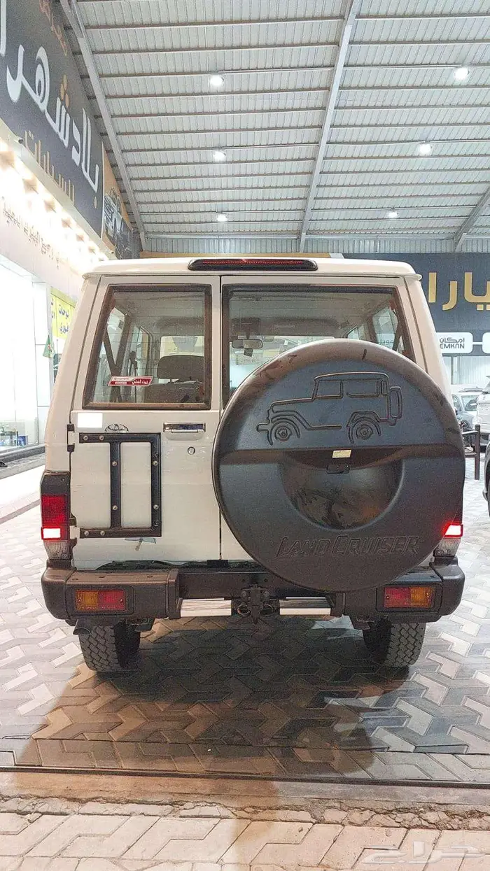 كبسوله بنزين قير عادي دبل سلج دفلوك سعودي 2025 5