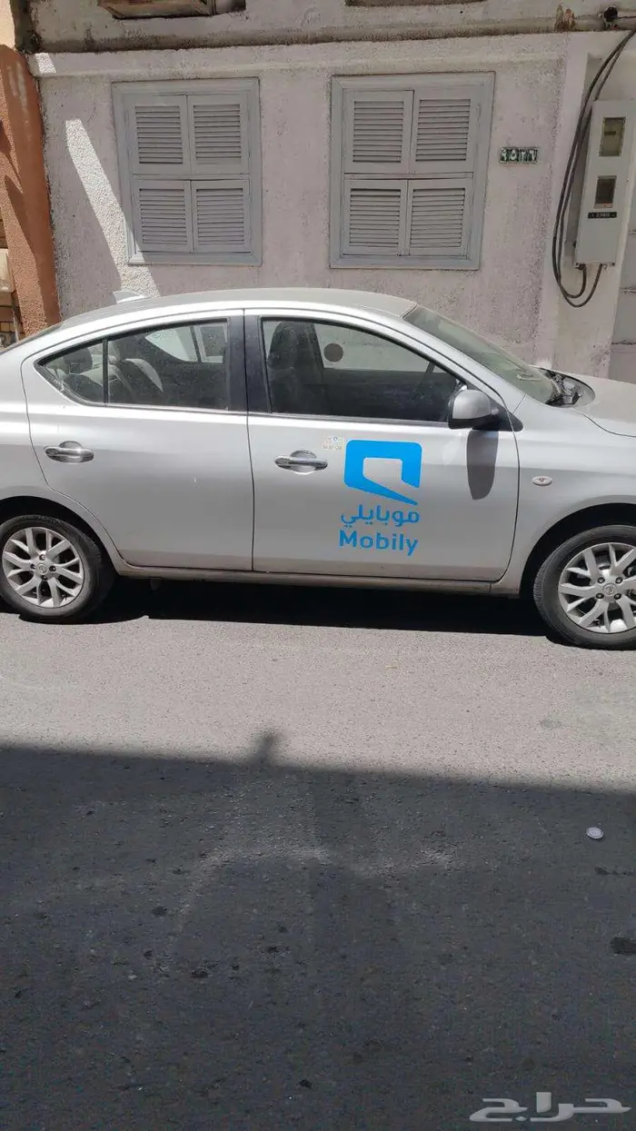 شبكات انترنت الياف ضوئيه 8