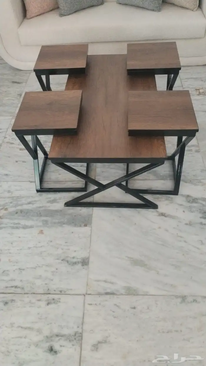 ارخص محل كنب في محمود سعيد تنجيد وتفصيل جميع انواع الكنب وطا 1