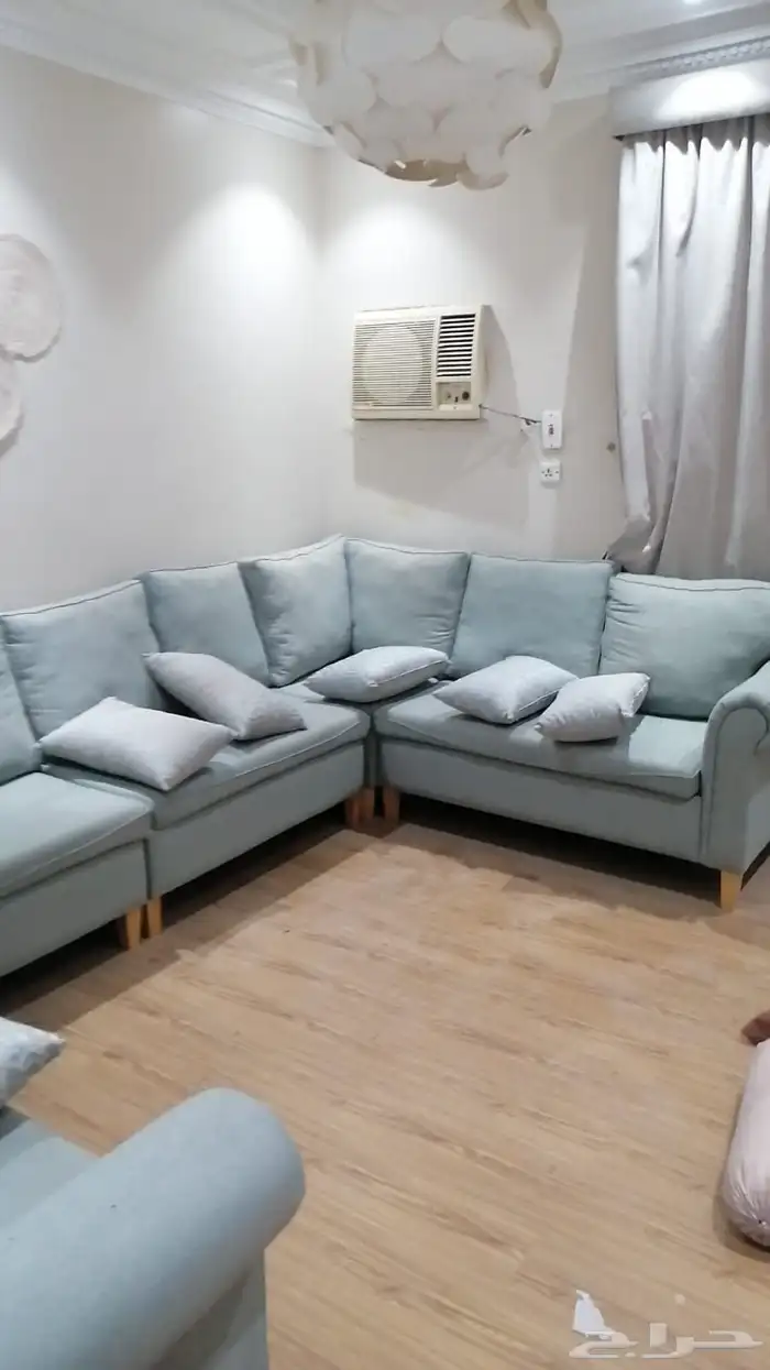 كنب مستعمل 0