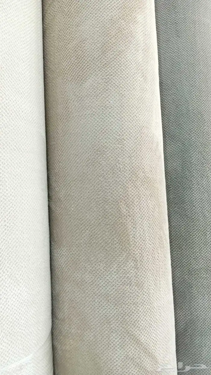 موكيت فاخر تصنيع تركى ومصرى ووطنى وصينى وفينيل بلجيكى اسعار 7