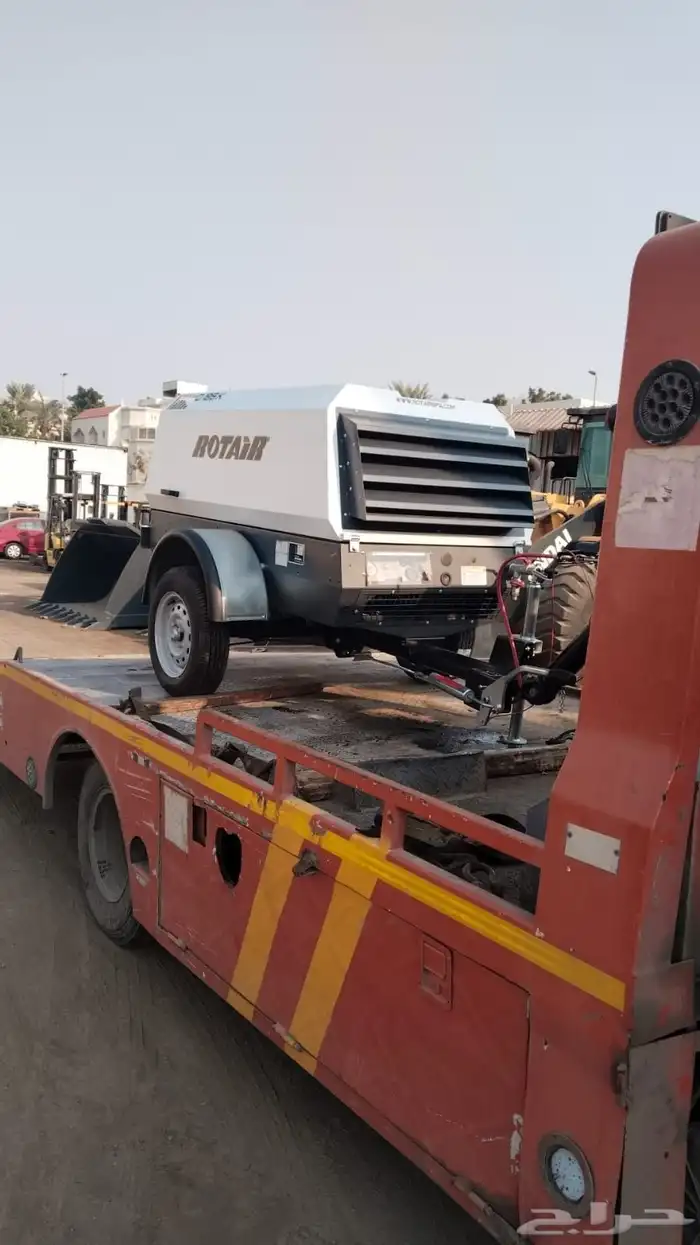 satha jeddahسطحه جده نقل سياره من جده الي اي مكان سعوديه 0