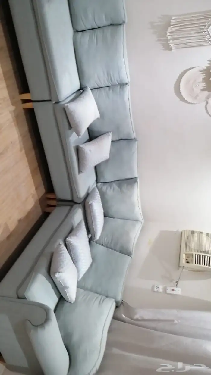 كنب مستعمل 1