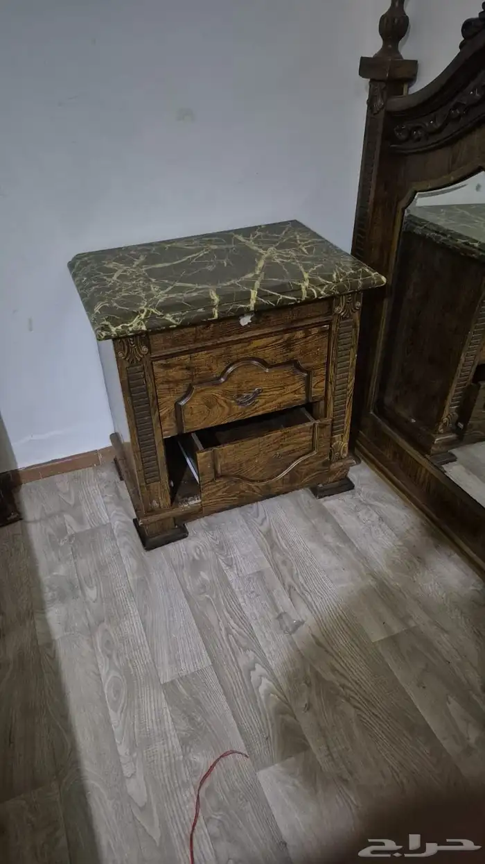 اثاث منزلي نضيف 5