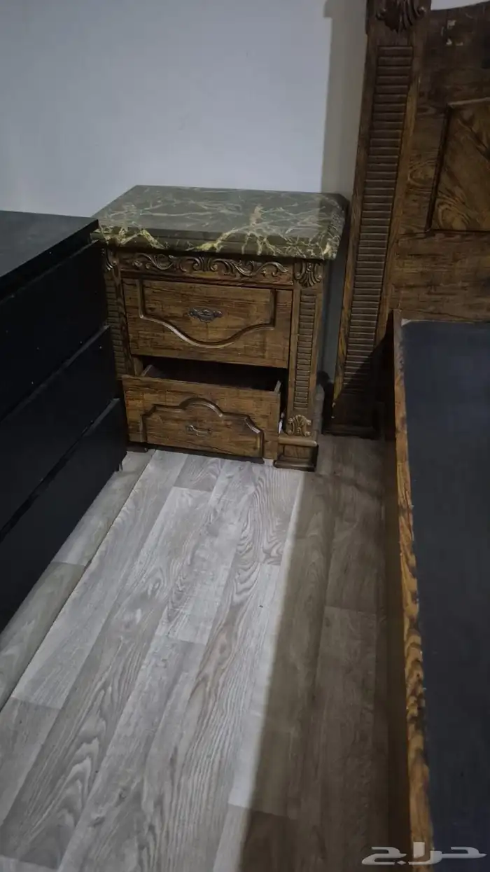 اثاث منزلي نضيف 1