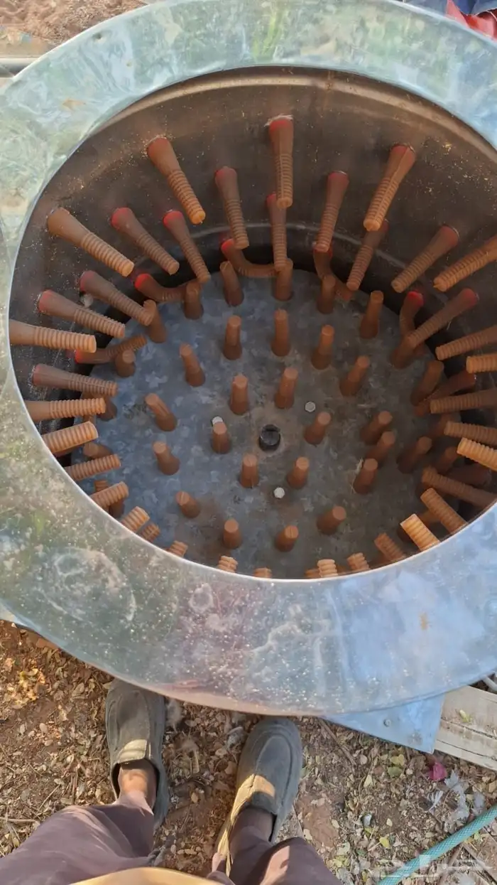 اغراض واجهزه 14