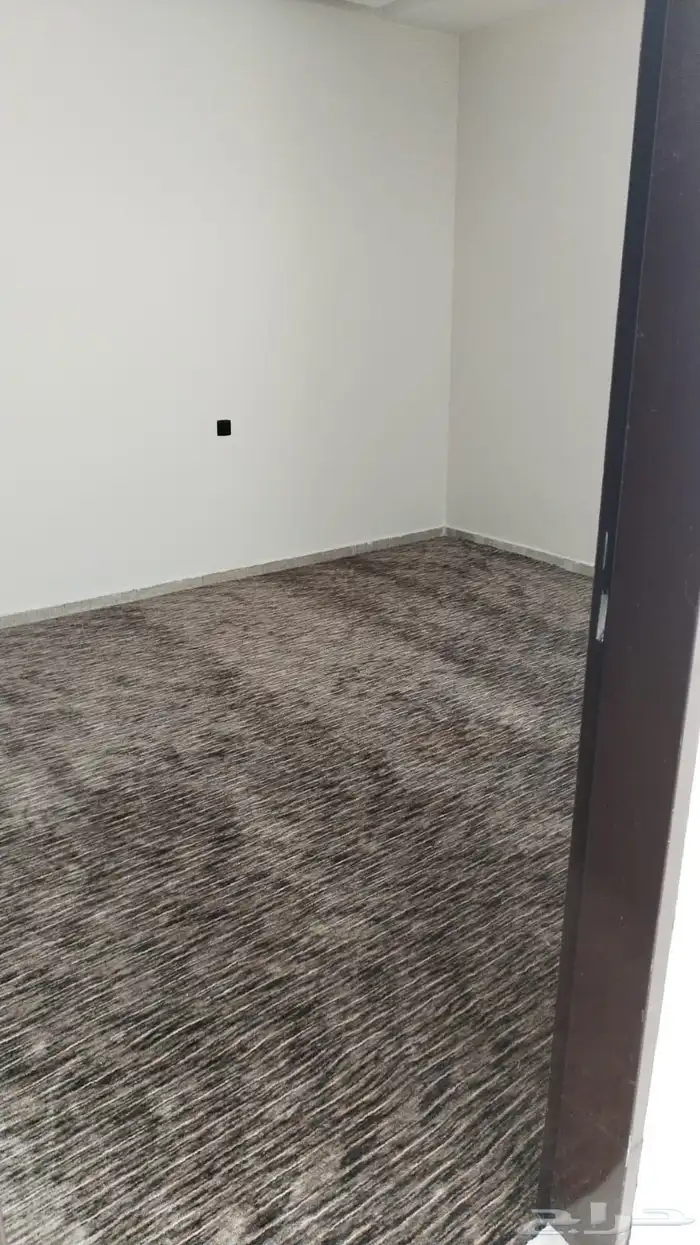 استراحة عزاب مؤثثة للإيجار الشهري 3