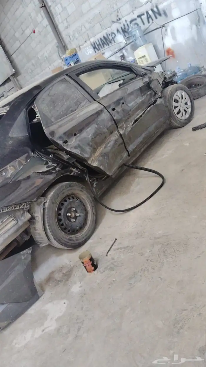 سمكره رش بويه اصلاح صدمات 3